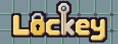 Lockey