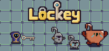 Lockey