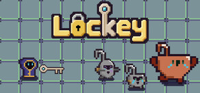 Lockey