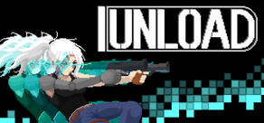 UNLOAD