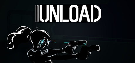 UNLOAD