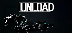 UNLOAD