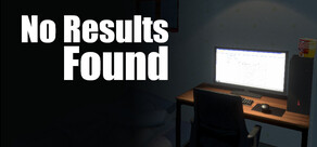 No Results Found