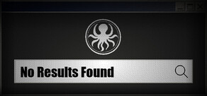 No Results Found