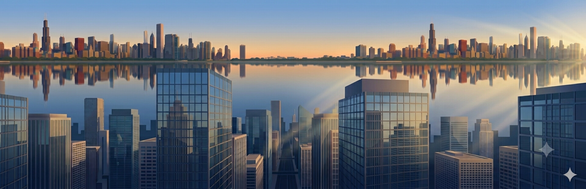 CityExplorer