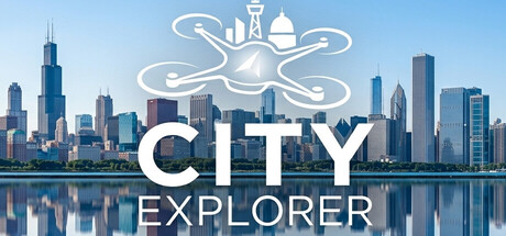 CityExplorer