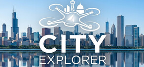 CityExplorer