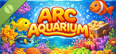 ARC Aquarium Demo