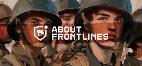 About Frontlines