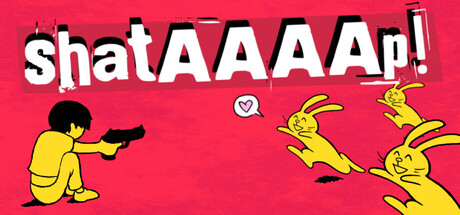 shatAAAAp! — Steam header