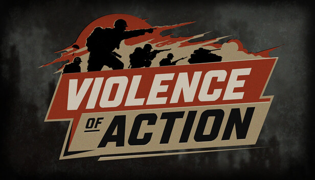 Violence of Action