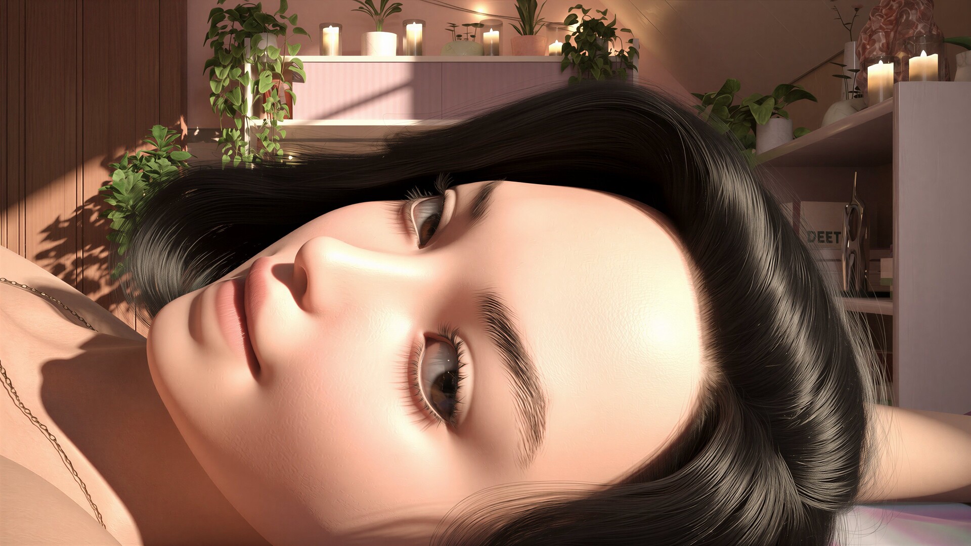 FRESHIE SISTERS screenshot 25