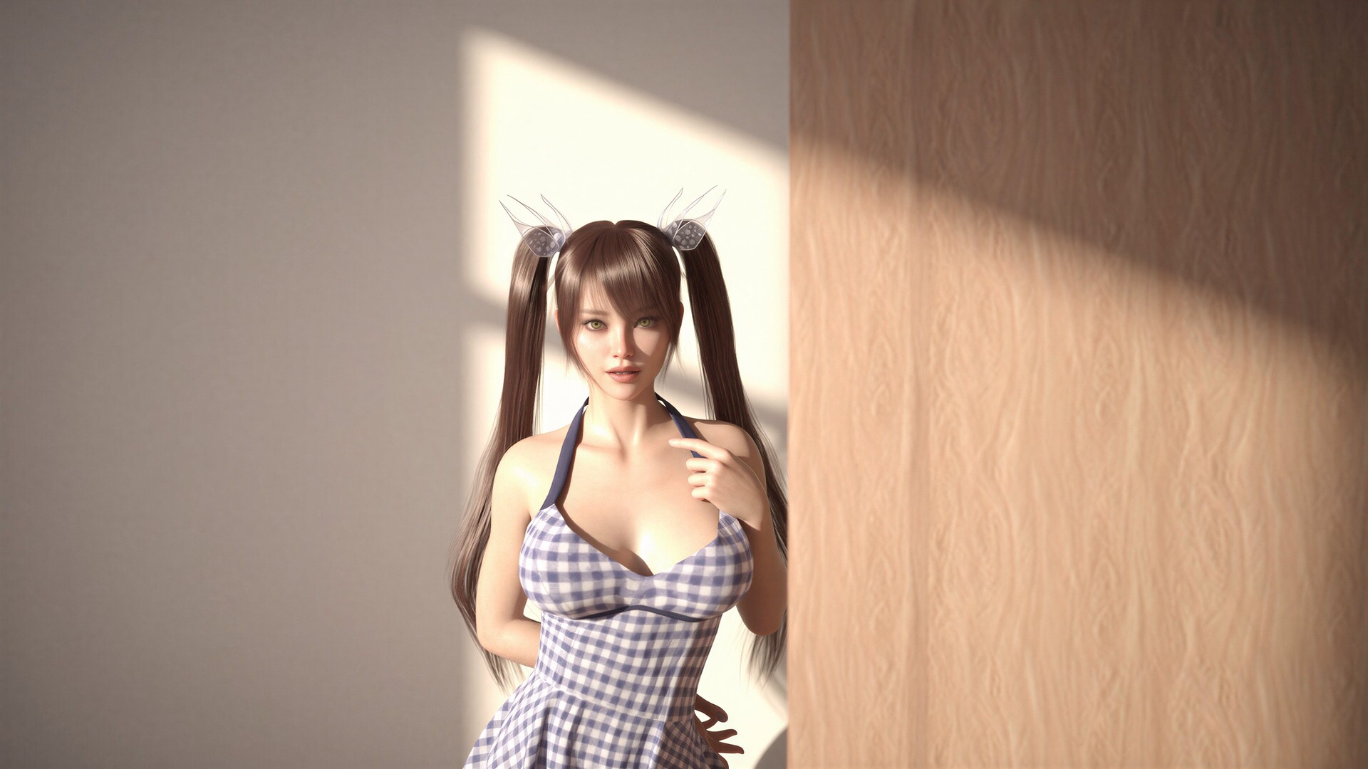 FRESHIE SISTERS screenshot 21