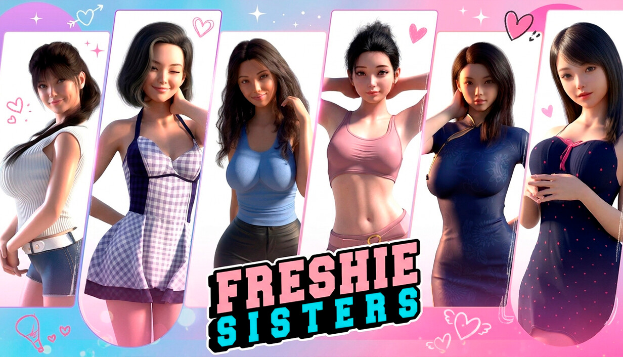 FRESHIE SISTERS capsule_616x353.jpg