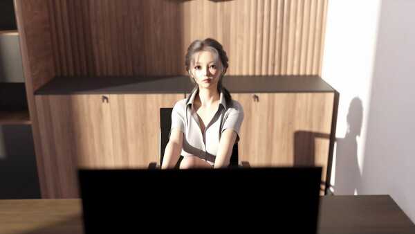 FRESHIE SISTERS screenshot 8