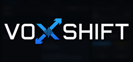 VOXSHIFT