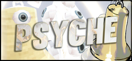 PSYCHE