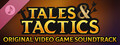 Tales And Tactics Soundtrack