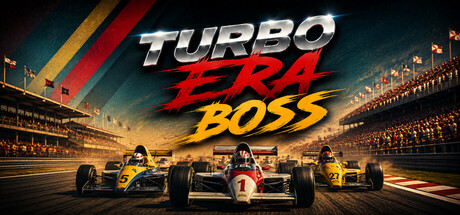 Turbo Era Boss