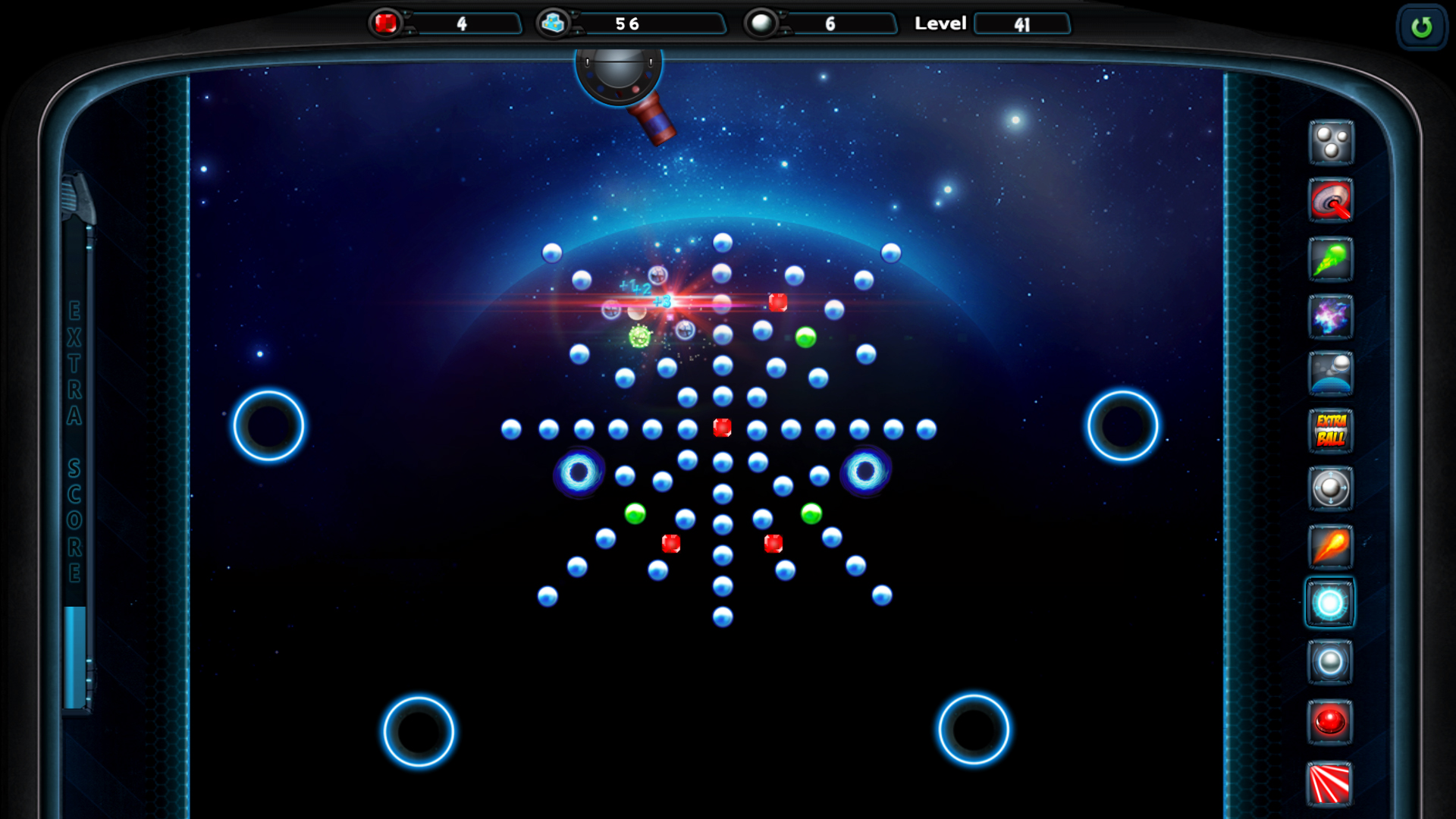 GemBreak screenshot 8