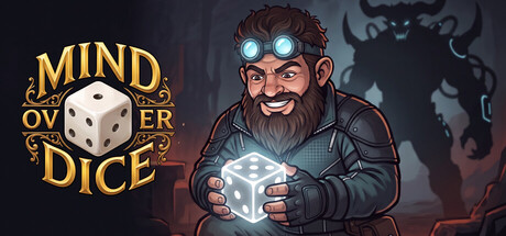 Mind Over Dice