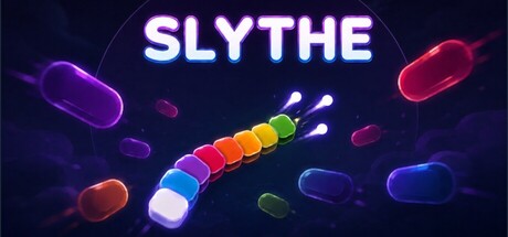SLYTHE