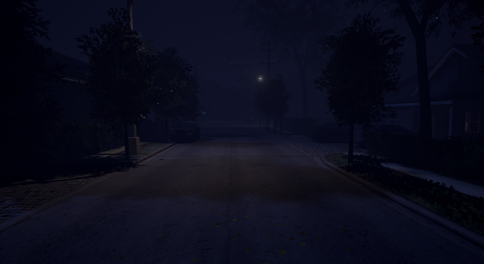 Discrepant screenshot 10