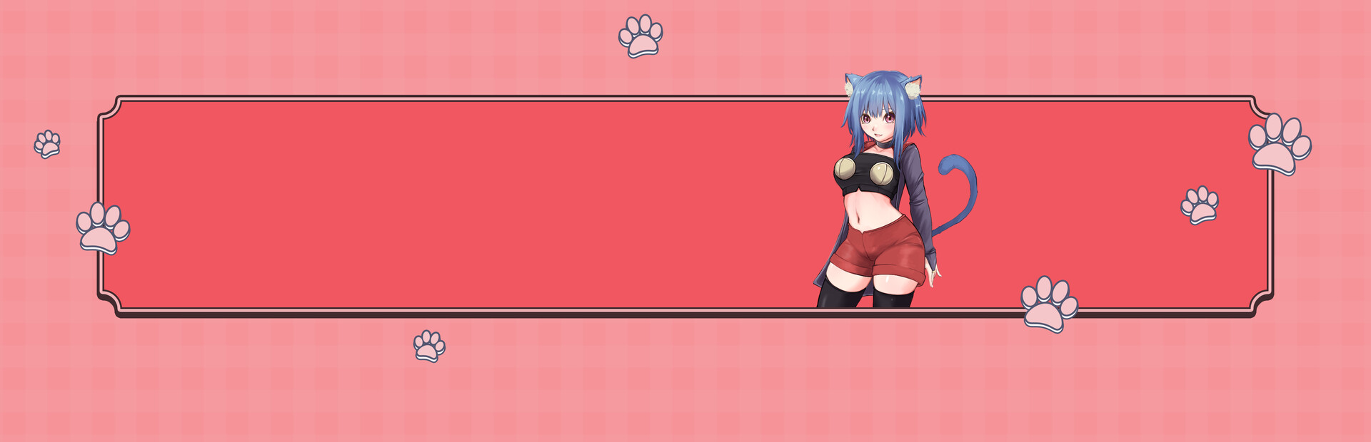CODE ORIGIN