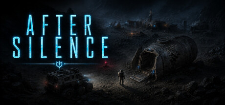 After Silence