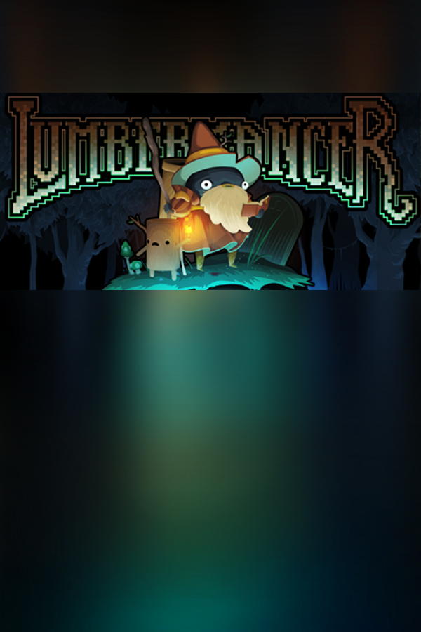 d1feeb12-b8f4-9fab-5f6a-415629325e85