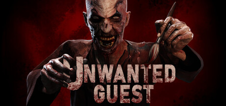 Unwanted Guest