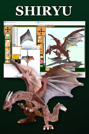 90f67e1e-2f36-82c8-ae60-957658079c87