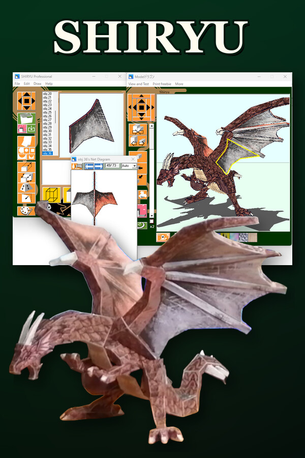 e9c462a4-ce5b-6be7-f6f9-6c08dda8e75c