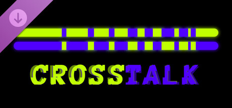 Crosstalk: The Professional EDA License