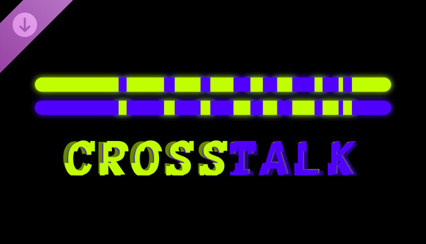 5bc10aab-21da-7608-9078-8dccfcc1324d