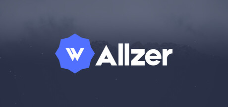 Wallzer