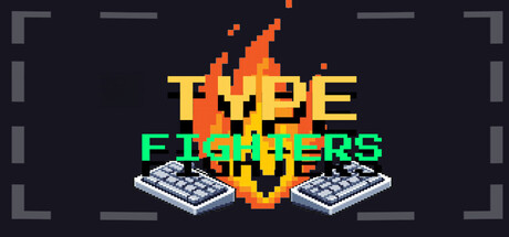 Type Fighters