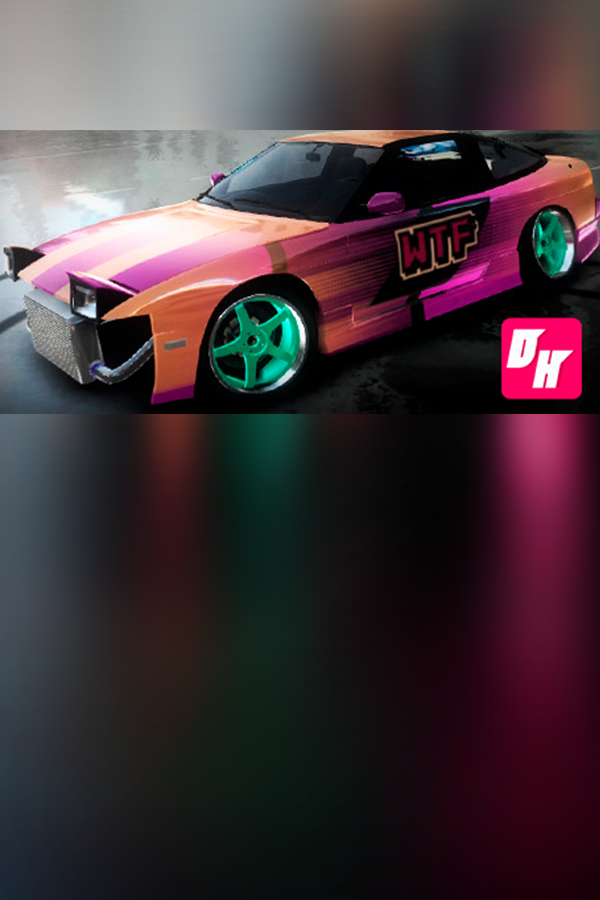 b117b617-a10a-b879-f737-96689560437d