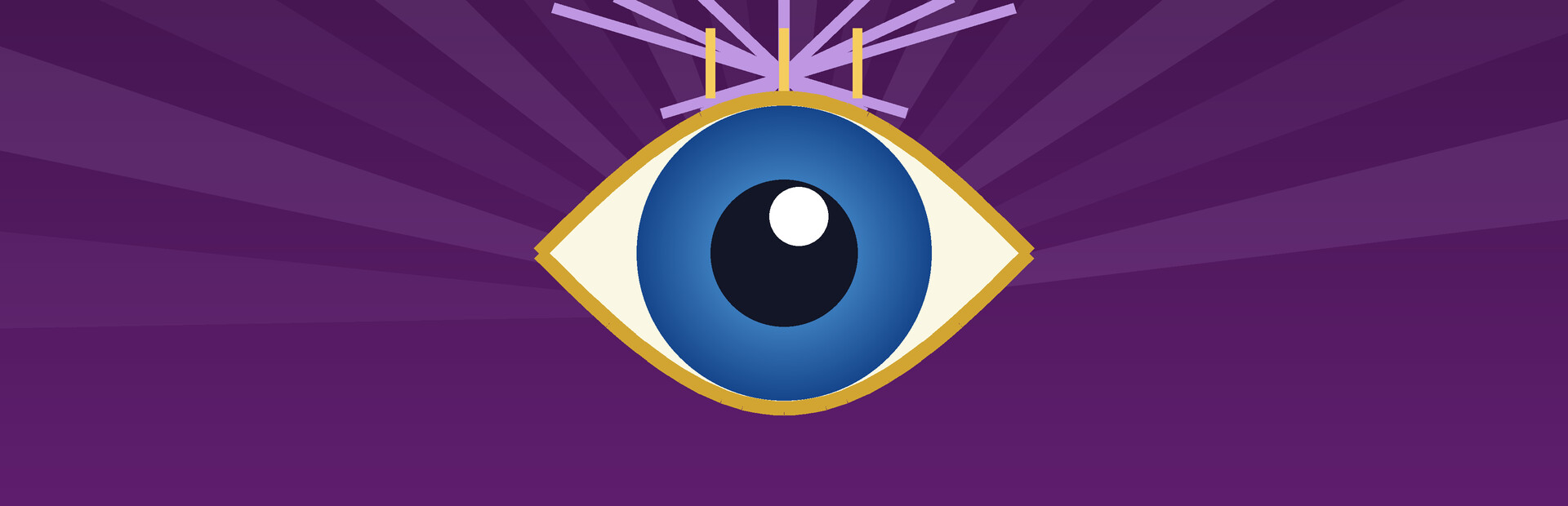 Eyedle