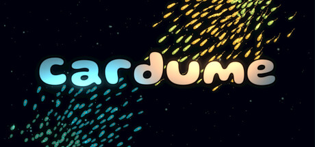 Cardume