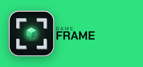 Game Frame