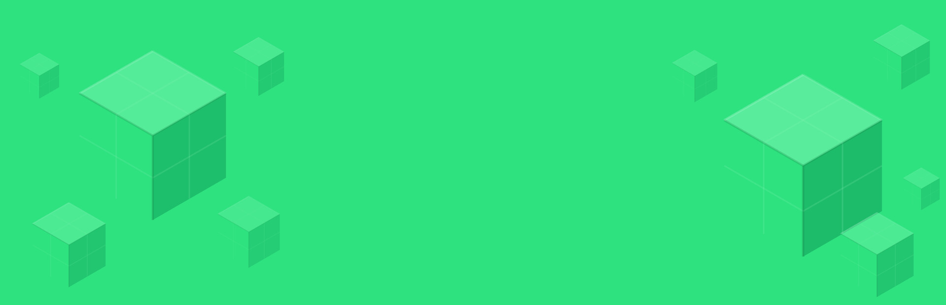 Game Frame