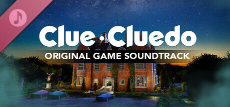 Clue/Cluedo Soundtrack