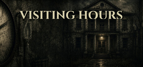 Visiting Hours
