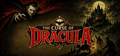 The Curse of Dracula