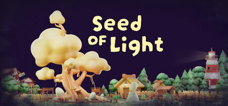Seed of Light
