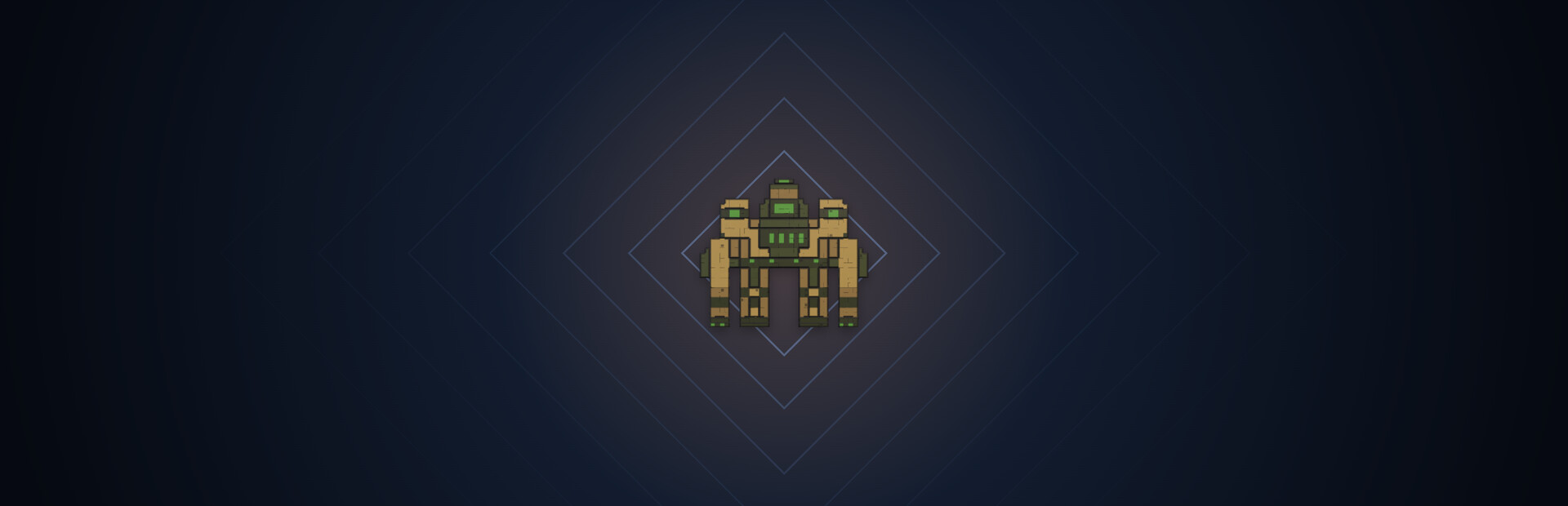 Galactic Reclamation League