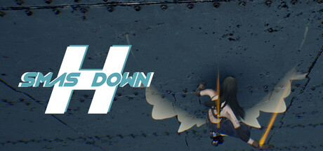 Smashdown