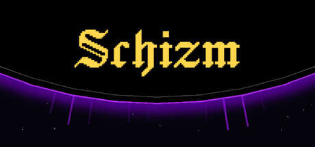 Schizm — Steam header