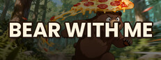 Bear With Me: The Pizza Chronicles (Prequel)